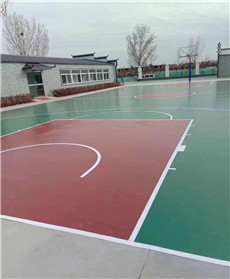 通辽全场景翻新维修工程